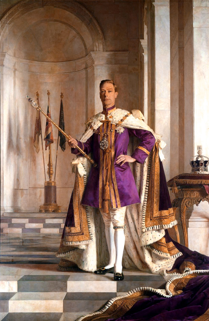 the color purple historical context