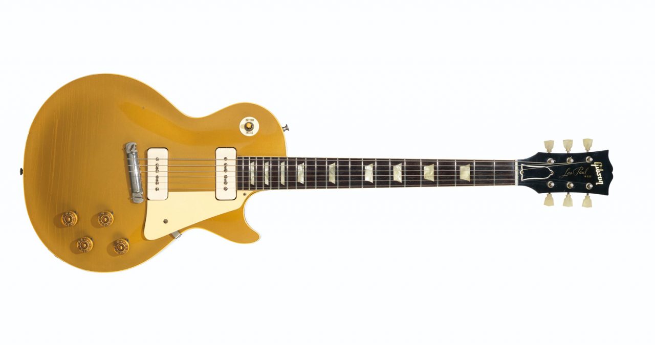 GIBSON-INCORPORATED-KALAMAZOO-1955-_-A-SOLID-BODY-ELECTRIC-GUITAR-LES-PAUL-_-20th-Century-solid-body-1280x675.jpg