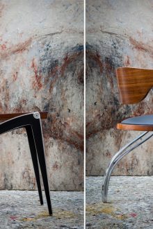 Sebastian Blakeley beautiful handcrafted designer furniture designs.