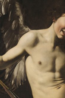 cupid